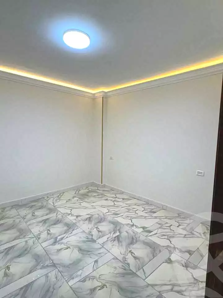 https://aqarmap.com.eg/ar/listing/7074130-for-sale-cairo-elnozha-Streettt-27