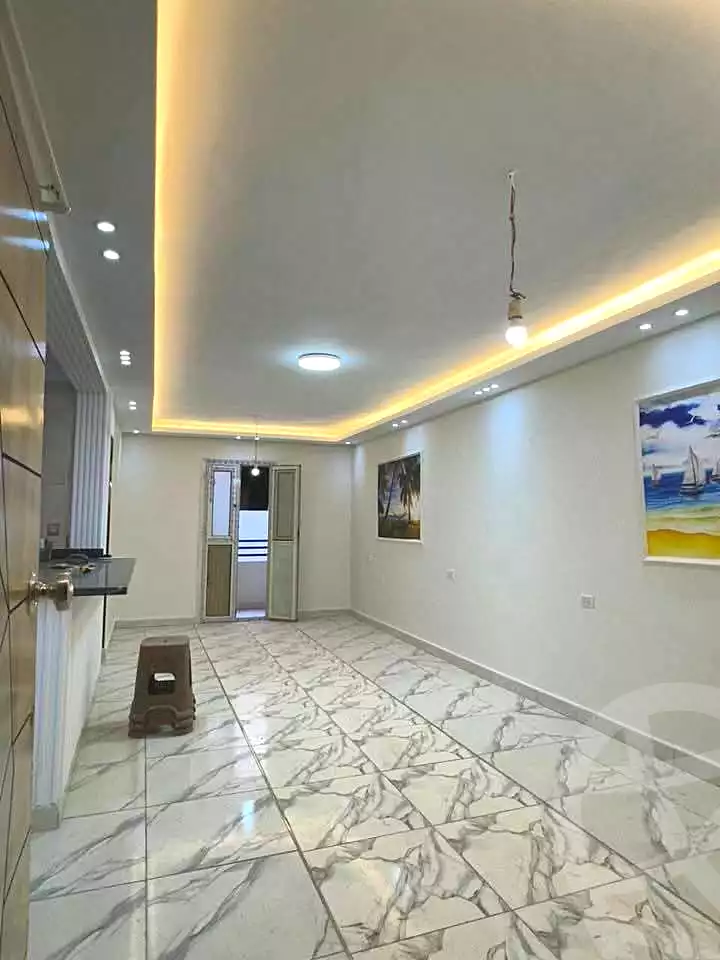 https://aqarmap.com.eg/ar/listing/7074130-for-sale-cairo-elnozha-Streettt-27