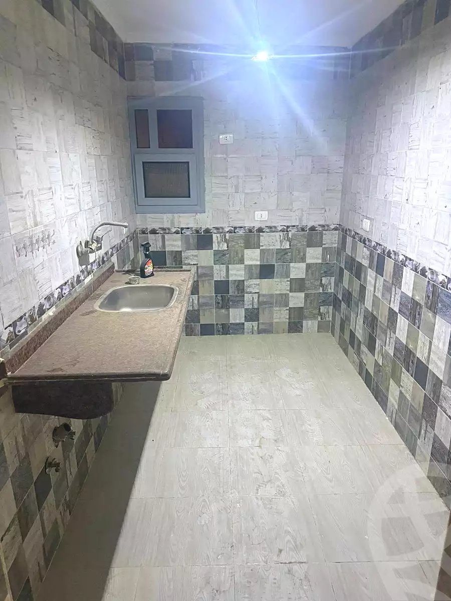 https://aqarmap.com.eg/en/listing/7074115-for-rent-cairo-el-haram-el-maryotya