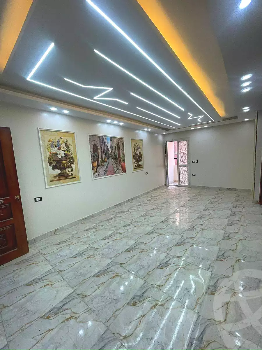 https://aqarmap.com.eg/ar/listing/7074083-for-sale-cairo-nozha-2