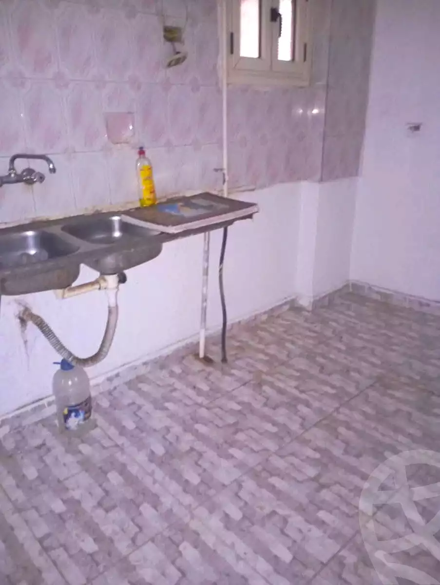 https://aqarmap.com.eg/ar/listing/7074157-for-sale-alexandria-al-agamy-lbytsh