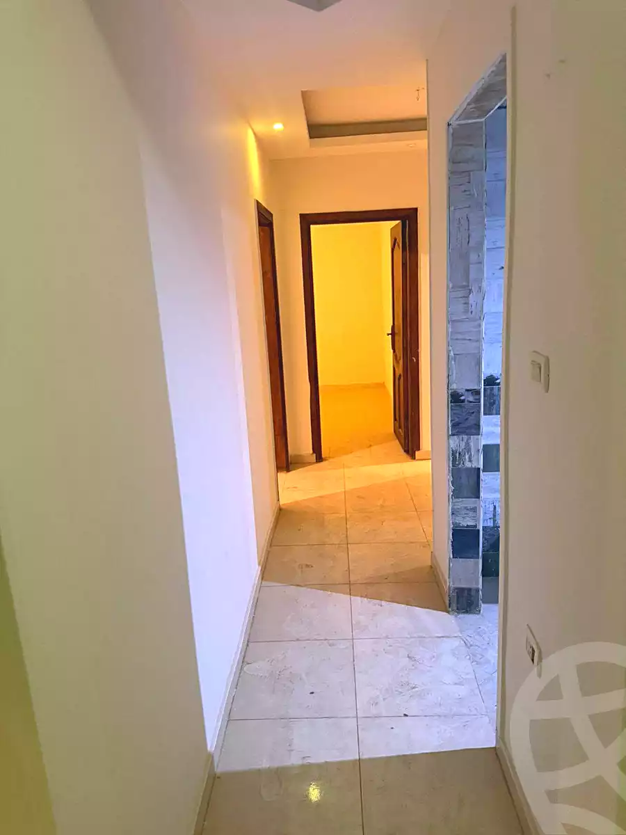 https://aqarmap.com.eg/en/listing/7074160-for-rent-cairo-el-haram-el-maryotya