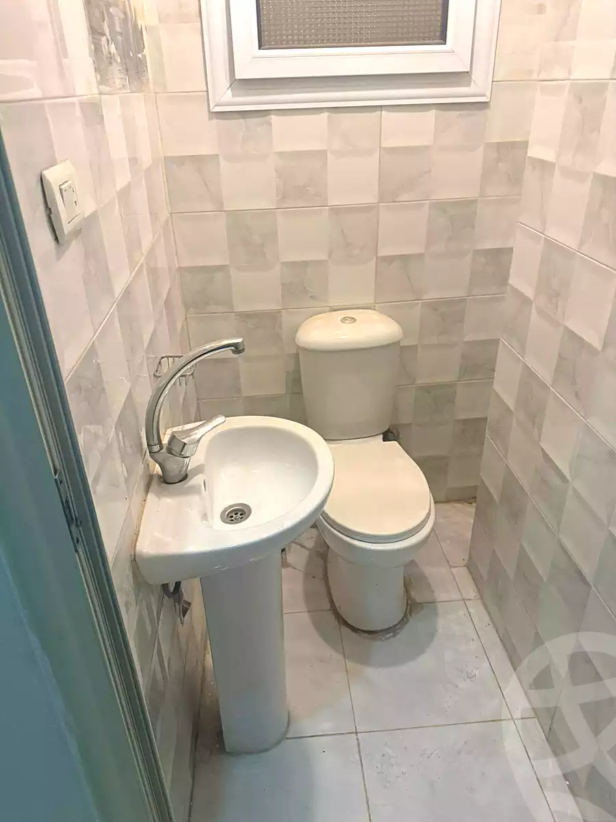 https://aqarmap.com.eg/en/listing/7074160-for-rent-cairo-el-haram-el-maryotya