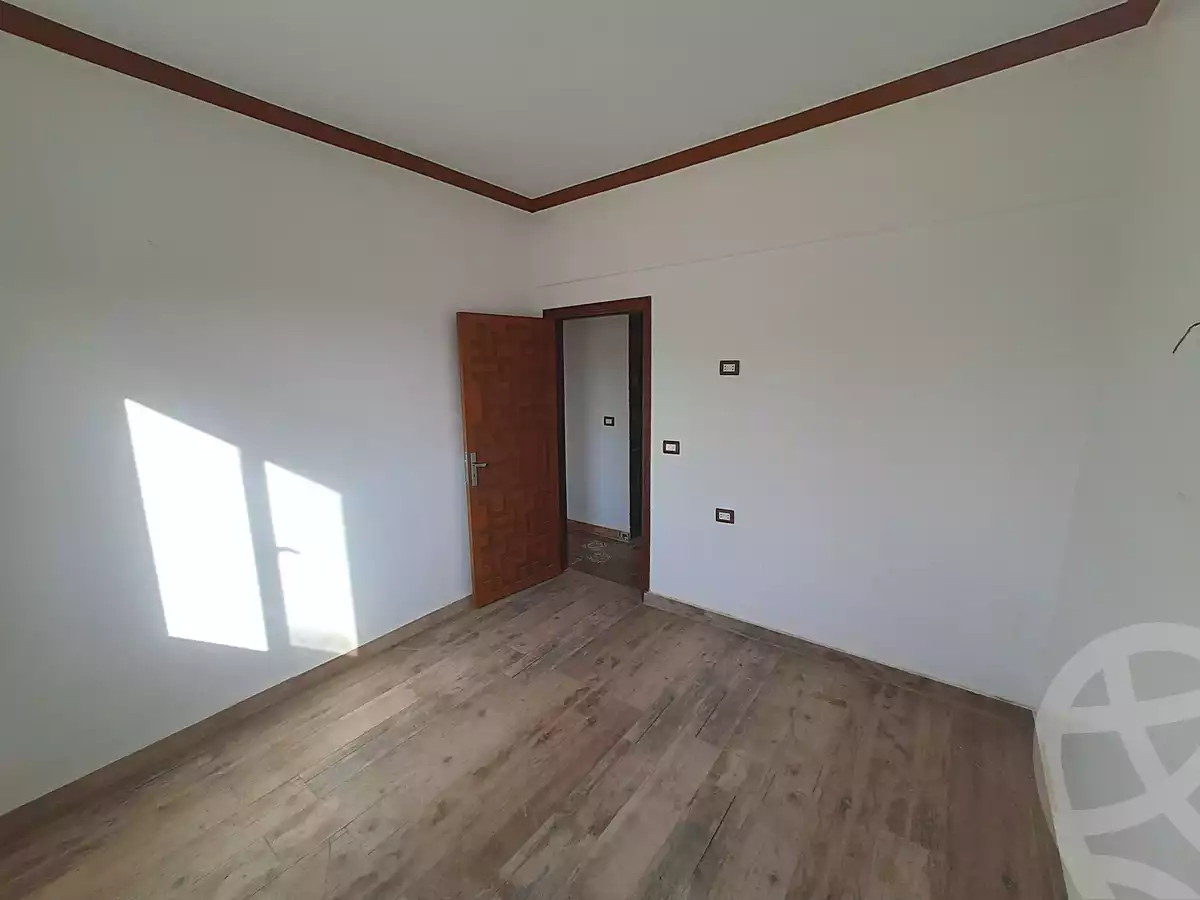 https://aqarmap.com.eg/ar/listing/7074152-for-rent-cairo-badr-city-compounds-badr-gardens-compound
