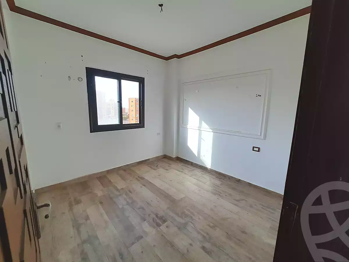 https://aqarmap.com.eg/ar/listing/7074152-for-rent-cairo-badr-city-compounds-badr-gardens-compound