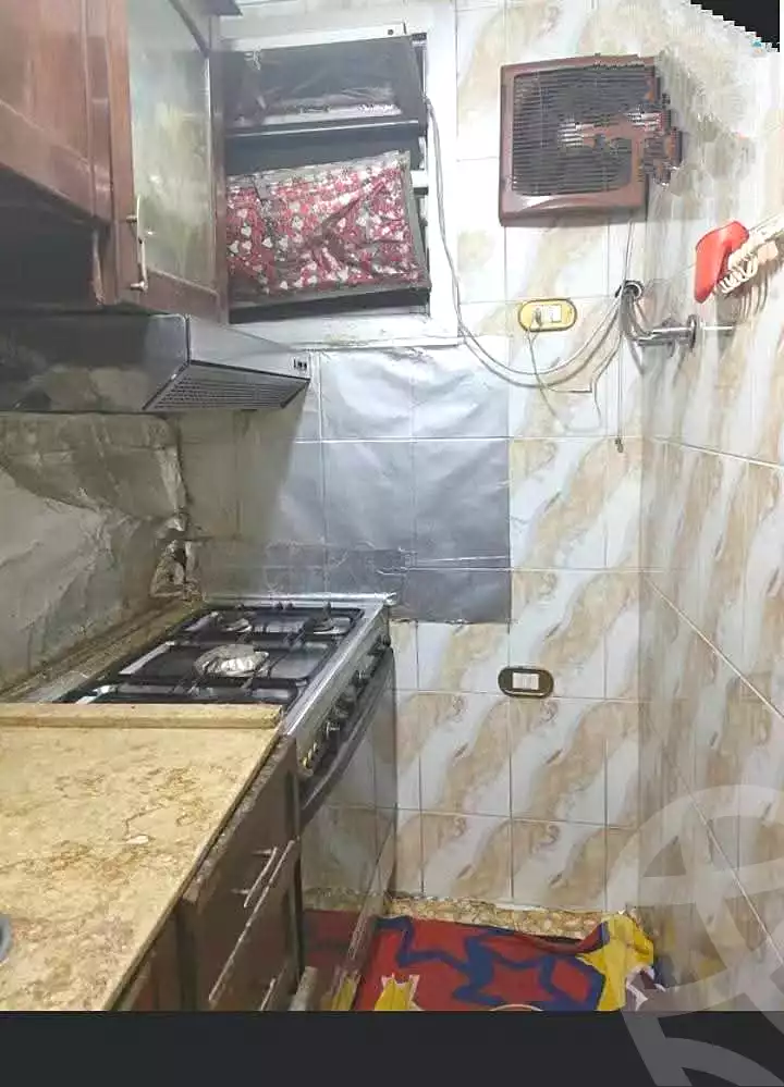 https://aqarmap.com.eg/ar/listing/7074161-for-sale-cairo-ain-shams-ain-shams-el-sharkia-el-eshrein-stt