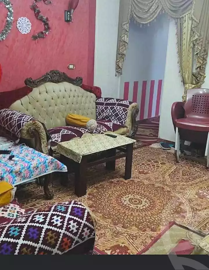 https://aqarmap.com.eg/ar/listing/7074161-for-sale-cairo-ain-shams-ain-shams-el-sharkia-el-eshrein-stt