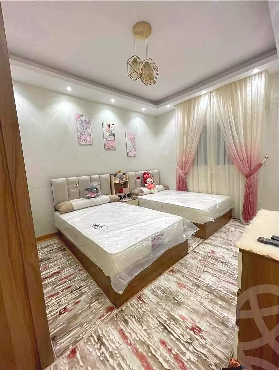 https://aqarmap.com.eg/ar/listing/7074170-for-sale-alexandria-al-agamy-lbytsh-shahr-al-assal-st