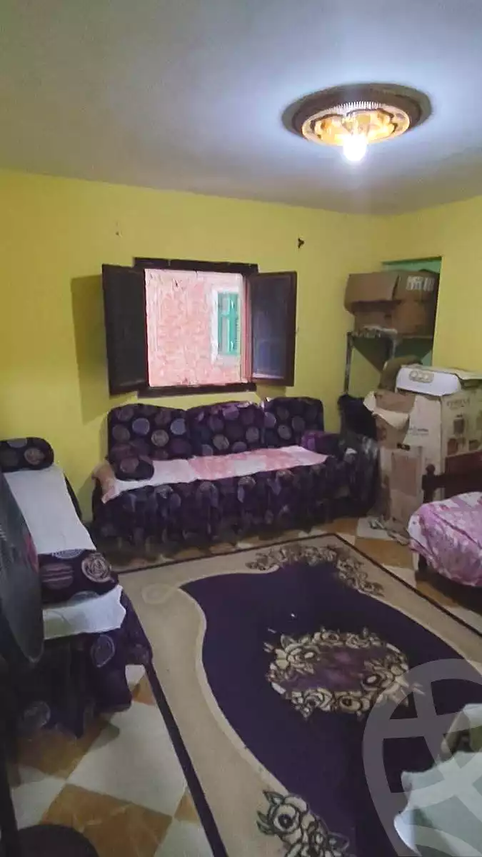 https://aqarmap.com.eg/ar/listing/7074183-for-sale-alexandria-al-agamy-bw-ywsf
