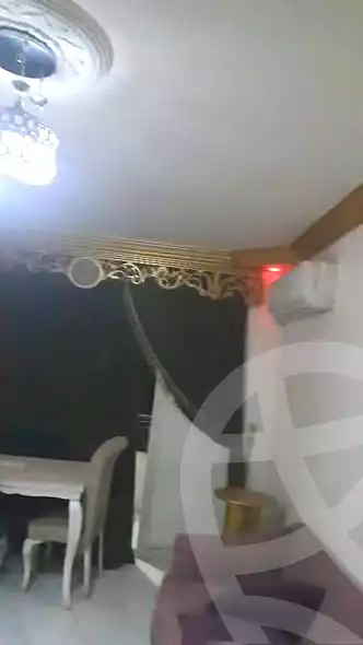https://aqarmap.com.eg/en/listing/7074184-for-sale-cairo-faisal-shareaa-el-eshren