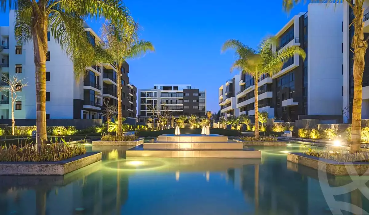 https://aqarmap.com.eg/en/listing/7074153-for-sale-cairo-new-cairo-compounds-the-view-waterway
