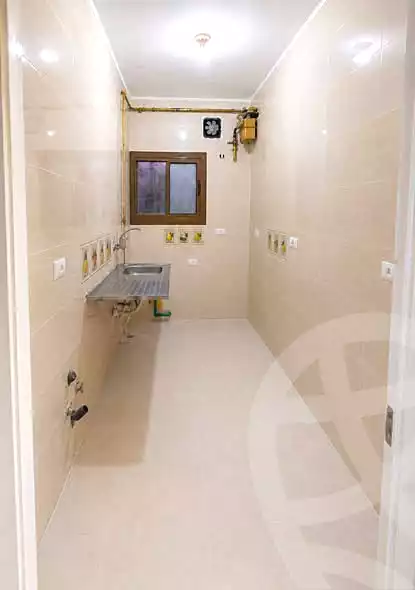 https://aqarmap.com.eg/en/listing/7074189-for-rent-cairo-ain-shams-ain-shams-el-sharkia-el-eshrein-stt