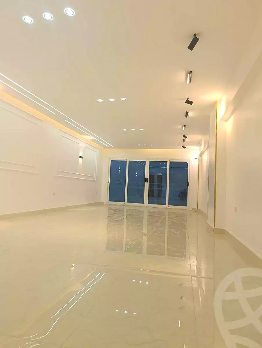 https://aqarmap.com.eg/en/listing/7074167-for-sale-cairo-faisal-shareaa-el-malek-fasel