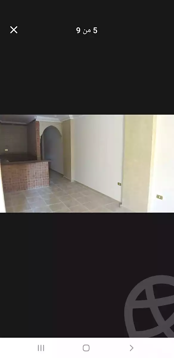 https://aqarmap.com.eg/en/listing/7074148-for-sale-alexandria-al-agamy-lbytsh-shahr-al-assal-st