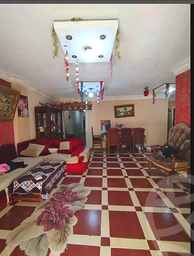 https://aqarmap.com.eg/ar/listing/7074192-for-rent-alexandria-al-agamy-lbytsh-shahr-al-assal-st