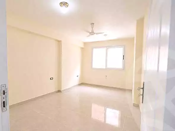 https://aqarmap.com.eg/ar/listing/7074198-for-sale-cairo-ain-shams-ain-shams-el-sharkia