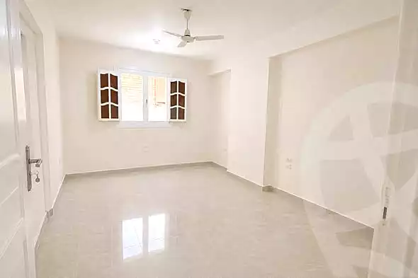 https://aqarmap.com.eg/ar/listing/7074198-for-sale-cairo-ain-shams-ain-shams-el-sharkia