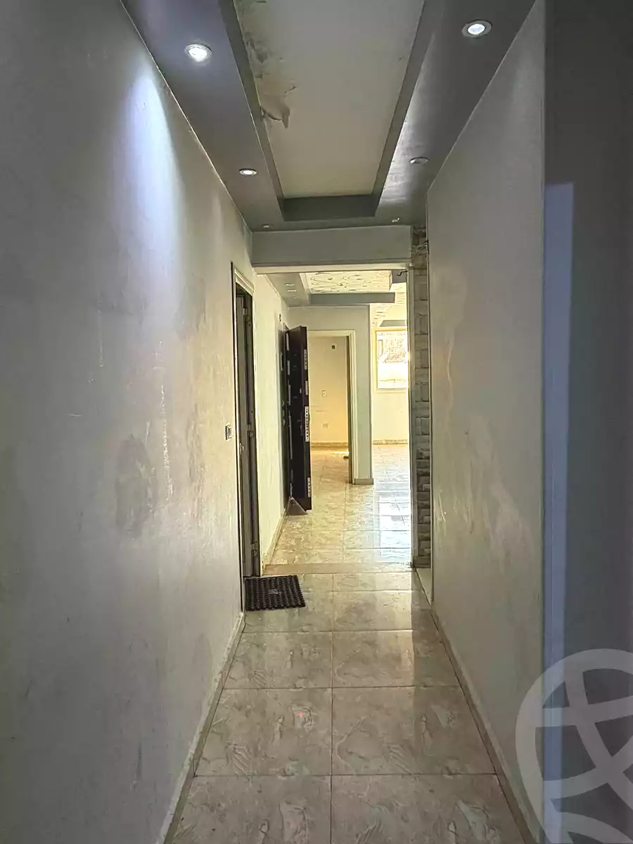 https://aqarmap.com.eg/ar/listing/7074202-for-rent-cairo-el-haram-el-maryotya