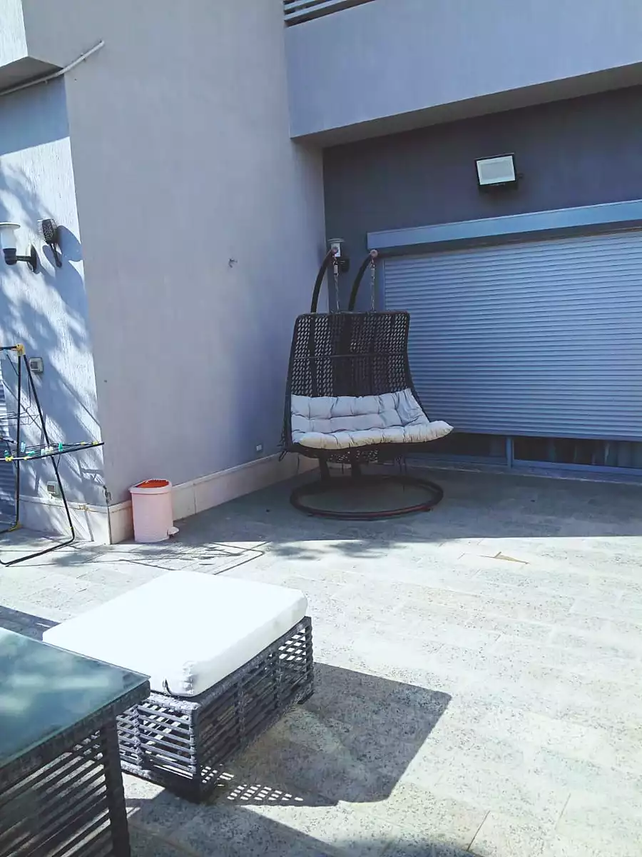https://aqarmap.com.eg/ar/listing/7074187-for-sale-cairo-new-cairo-compounds-village-garden-kattameya