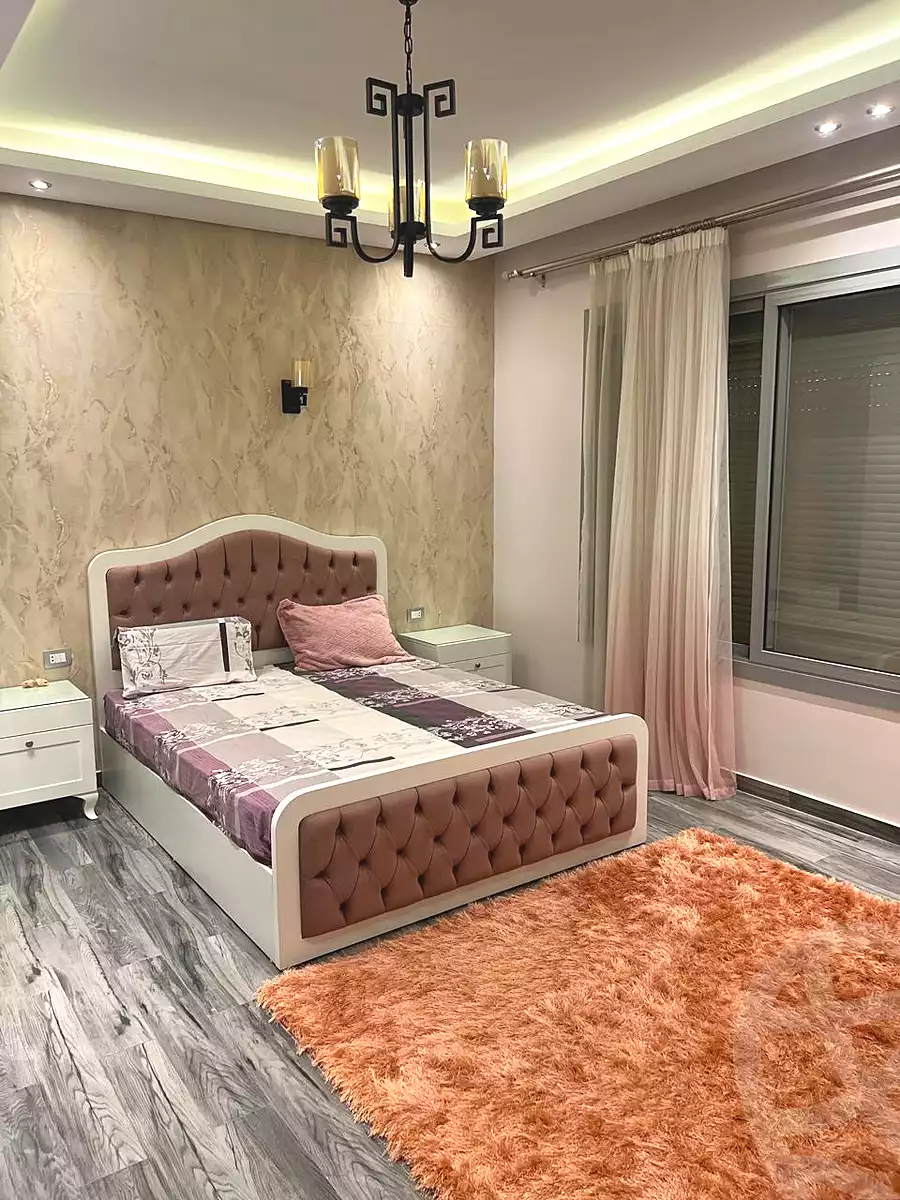 https://aqarmap.com.eg/ar/listing/7074187-for-sale-cairo-new-cairo-compounds-village-garden-kattameya