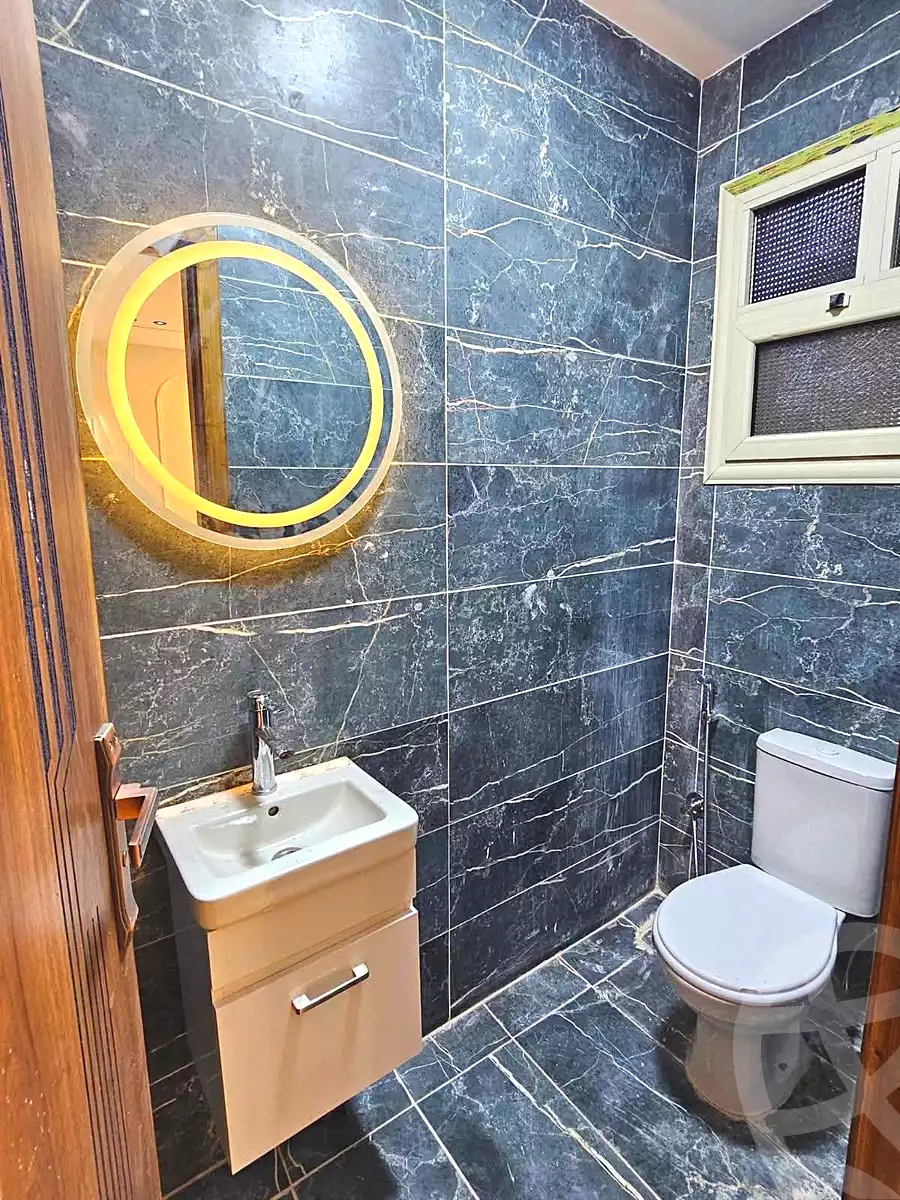 https://aqarmap.com.eg/ar/listing/7074206-for-sale-cairo-el-haram-el-lebeny