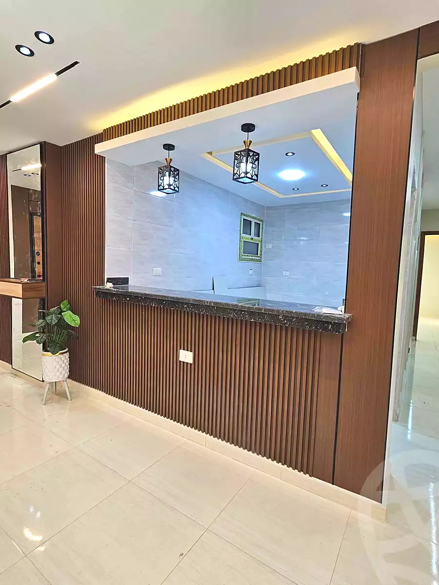 https://aqarmap.com.eg/ar/listing/7074206-for-sale-cairo-el-haram-el-lebeny