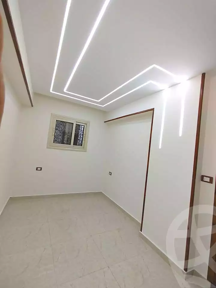 https://aqarmap.com.eg/en/listing/7074199-for-sale-alexandria-lsywf-el-falki