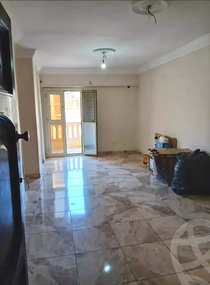 https://aqarmap.com.eg/en/listing/7074208-for-rent-alexandria-el-asafra-shr-45