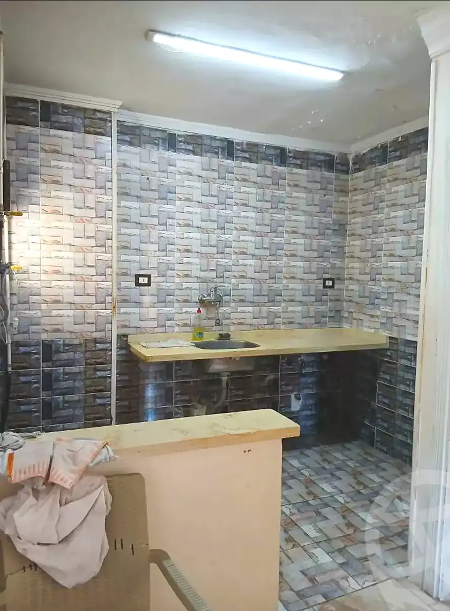 https://aqarmap.com.eg/en/listing/7074208-for-rent-alexandria-el-asafra-shr-45
