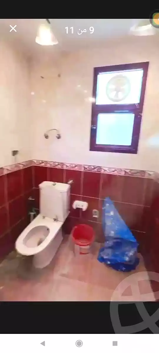 https://aqarmap.com.eg/ar/listing/7074209-for-sale-alexandria-zezenia