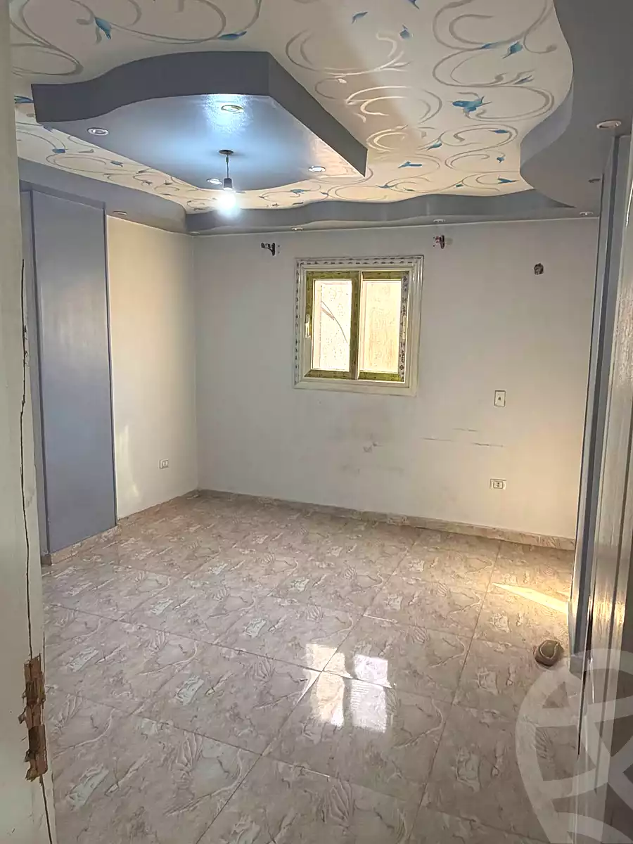 https://aqarmap.com.eg/ar/listing/7074211-for-rent-cairo-el-haram-el-maryotya
