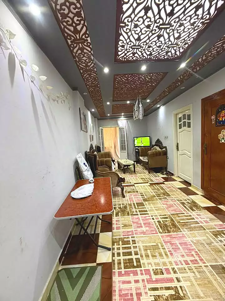 https://aqarmap.com.eg/en/listing/7074214-for-sale-alexandria-lsywf-el-falki-street-16-el-eslah