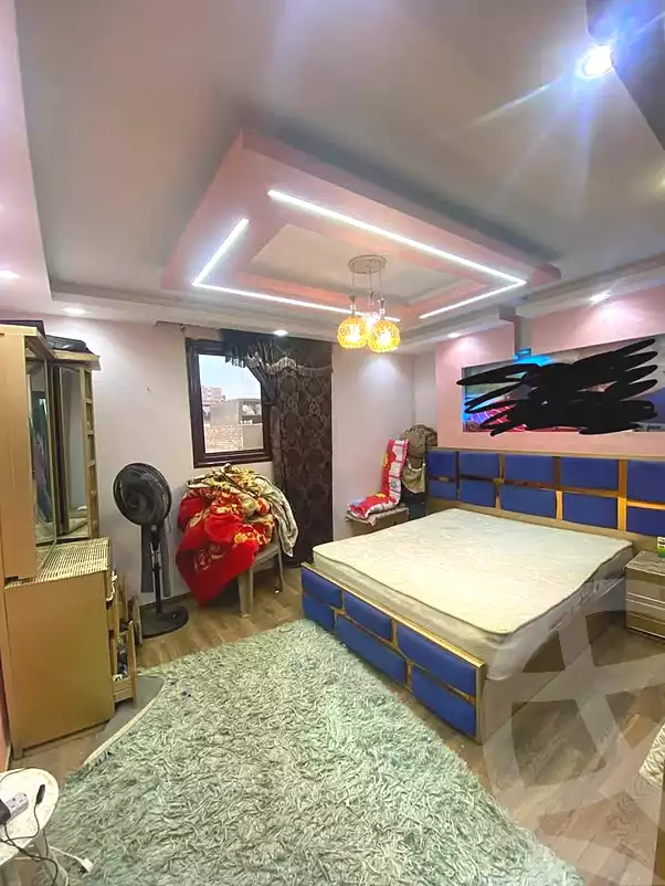 https://aqarmap.com.eg/ar/listing/7074215-for-sale-cairo-el-zaytun-lzytwn-lbhry-shr-dr-ls-d
