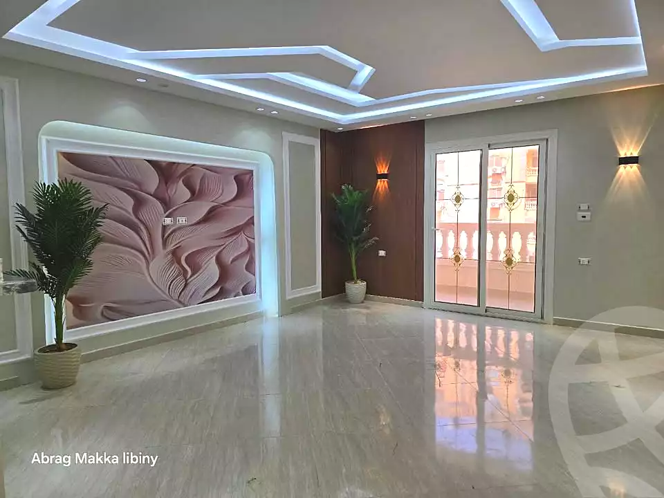 https://aqarmap.com.eg/en/listing/7074223-for-sale-cairo-el-haram-el-lebeny
