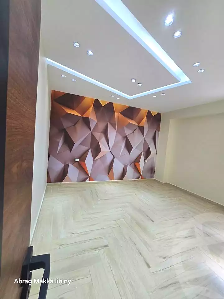 https://aqarmap.com.eg/en/listing/7074223-for-sale-cairo-el-haram-el-lebeny