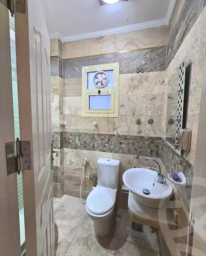 https://aqarmap.com.eg/ar/listing/7074221-for-sale-alexandria-sydy-bshr-sydy-bshr-bhry