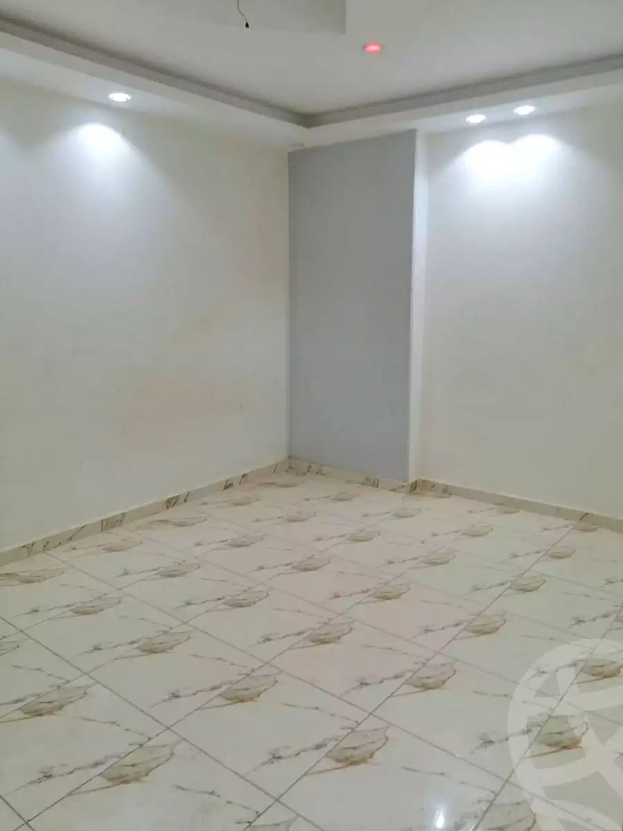 https://aqarmap.com.eg/ar/listing/7074218-for-rent-cairo-el-haram-el-maryotya