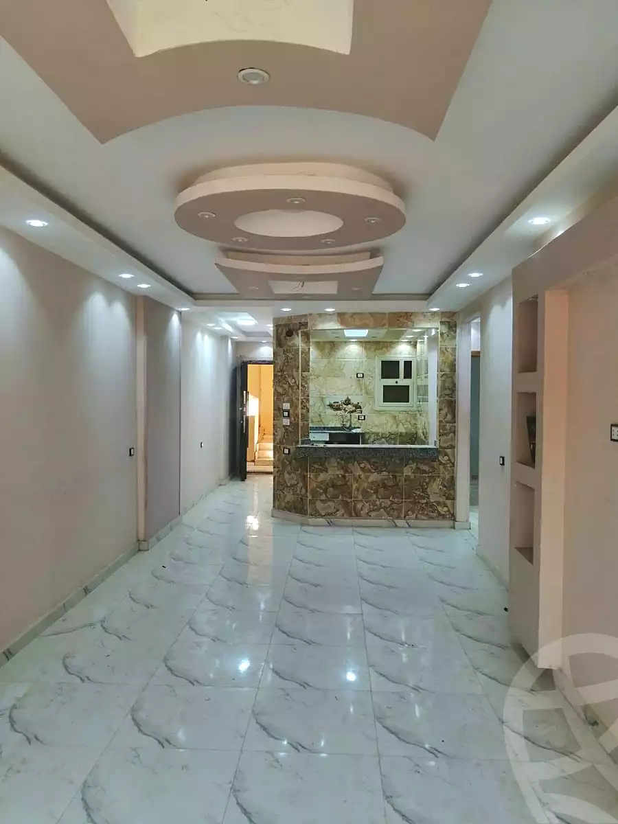 https://aqarmap.com.eg/ar/listing/7074218-for-rent-cairo-el-haram-el-maryotya