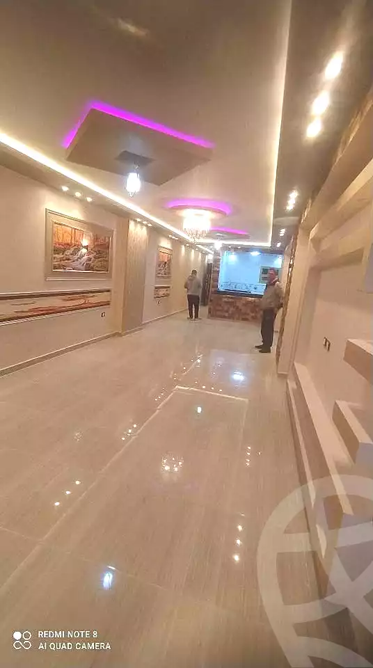 https://aqarmap.com.eg/en/listing/7074229-for-rent-cairo-faisal