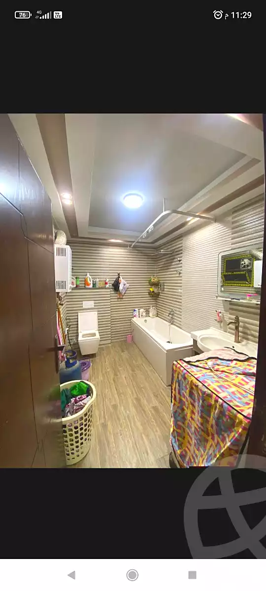https://aqarmap.com.eg/ar/listing/7074232-for-sale-cairo-el-zaytun-lzytwn-lshrqy