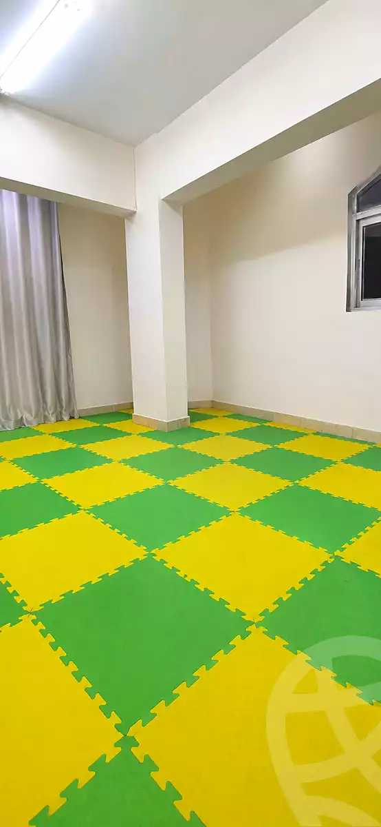 https://aqarmap.com.eg/ar/listing/7074241-for-rent-cairo-faisal-awel-faisal