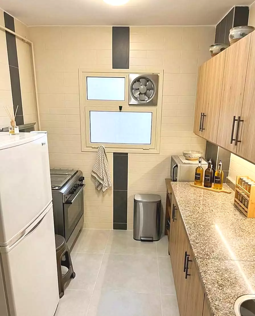 https://aqarmap.com.eg/ar/listing/7074248-for-sale-cairo-ain-shams-alf-maskn