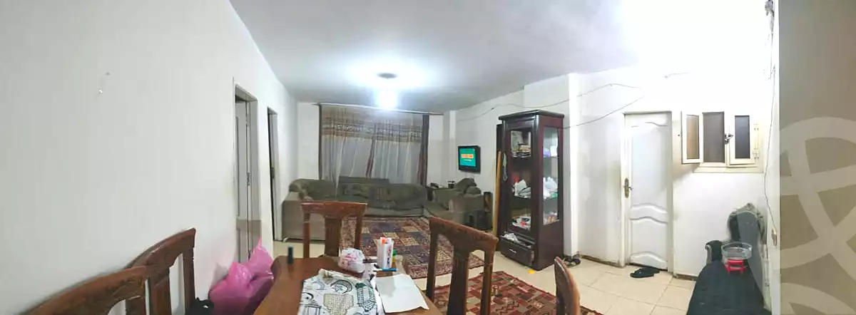https://aqarmap.com.eg/ar/listing/7074248-for-sale-cairo-ain-shams-alf-maskn
