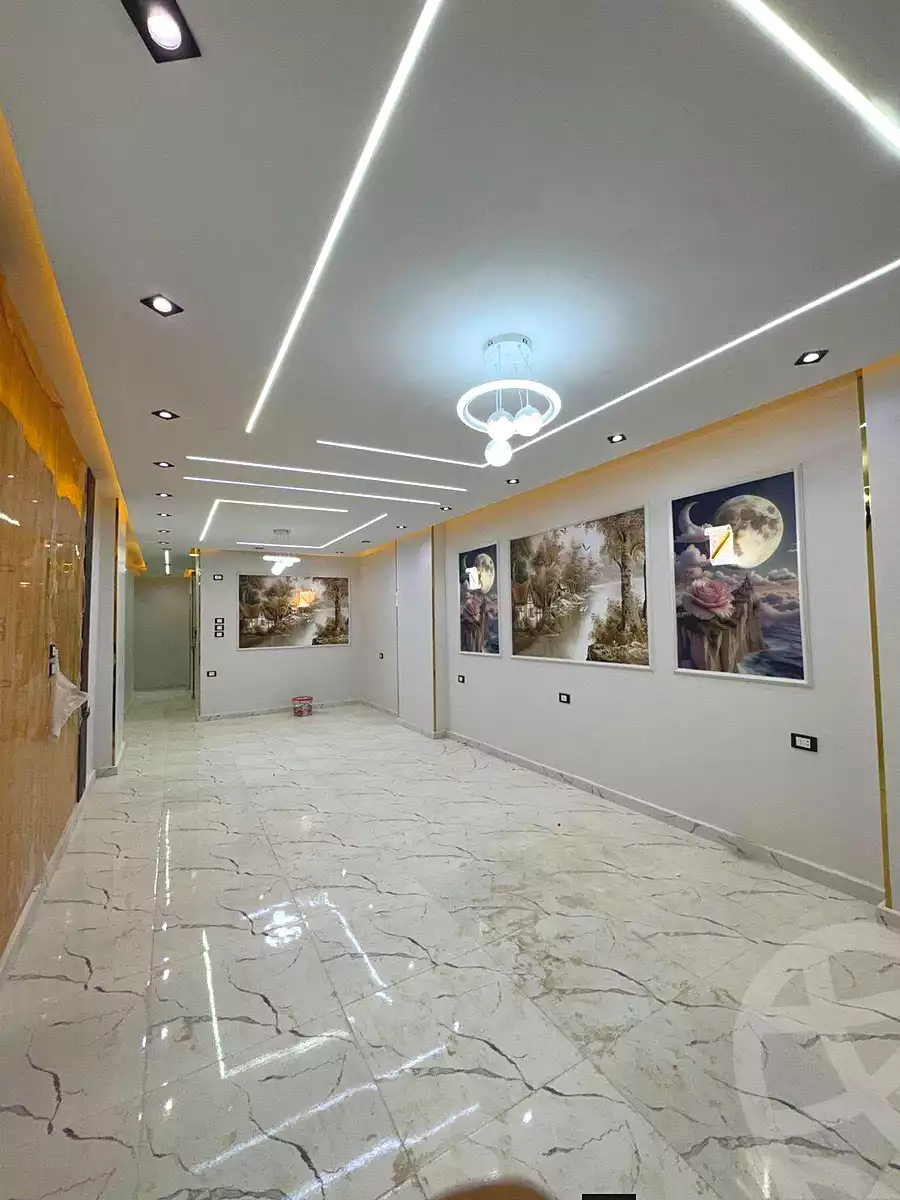 https://aqarmap.com.eg/en/listing/7074250-for-sale-cairo-elnozha-Streettt-27