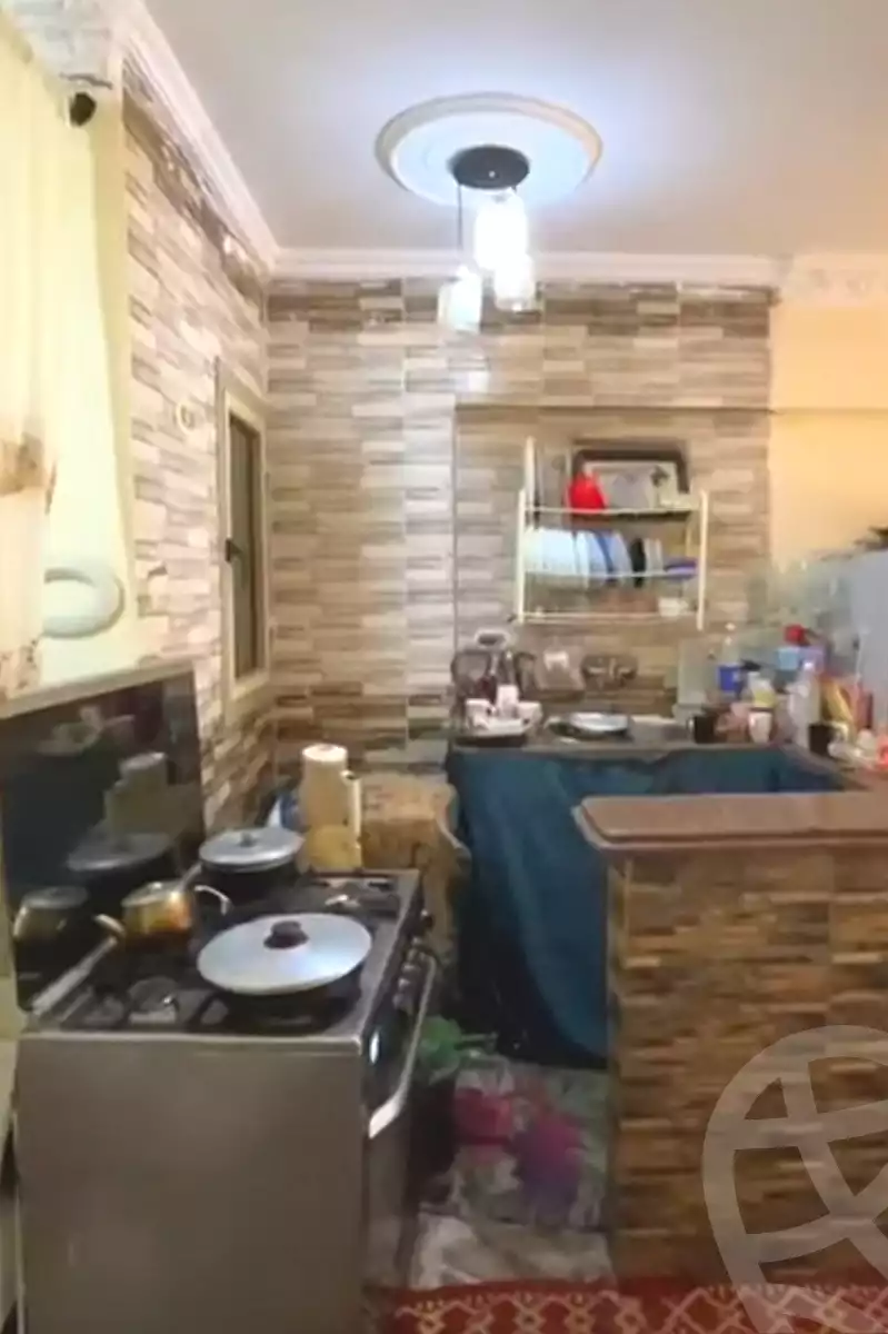 https://aqarmap.com.eg/en/listing/7074257-for-sale-alexandria-al-agamy-bw-ywsf