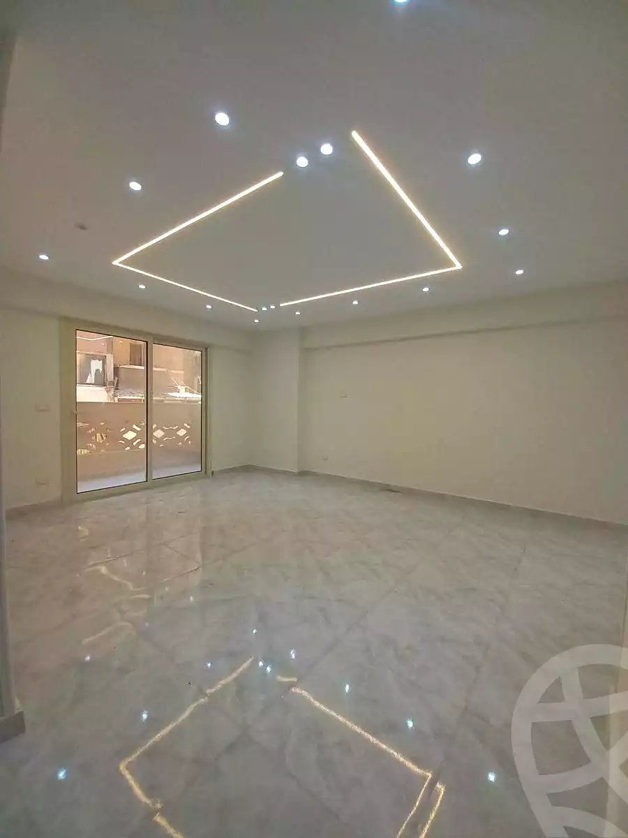 https://aqarmap.com.eg/en/listing/7074245-for-sale-alexandria-sydy-bshr-sydy-bshr-bhry-gamal-abd-el-nasir-st