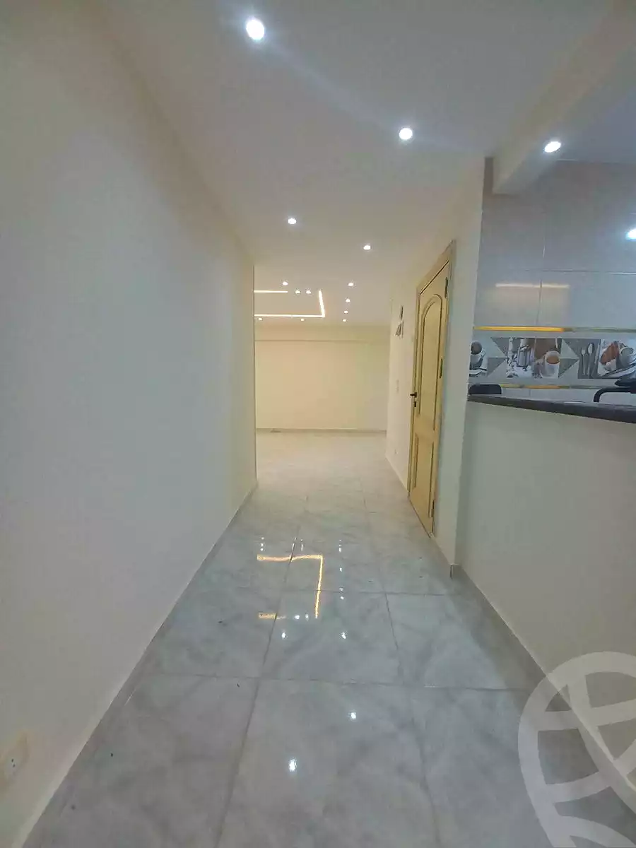 https://aqarmap.com.eg/en/listing/7074245-for-sale-alexandria-sydy-bshr-sydy-bshr-bhry-gamal-abd-el-nasir-st