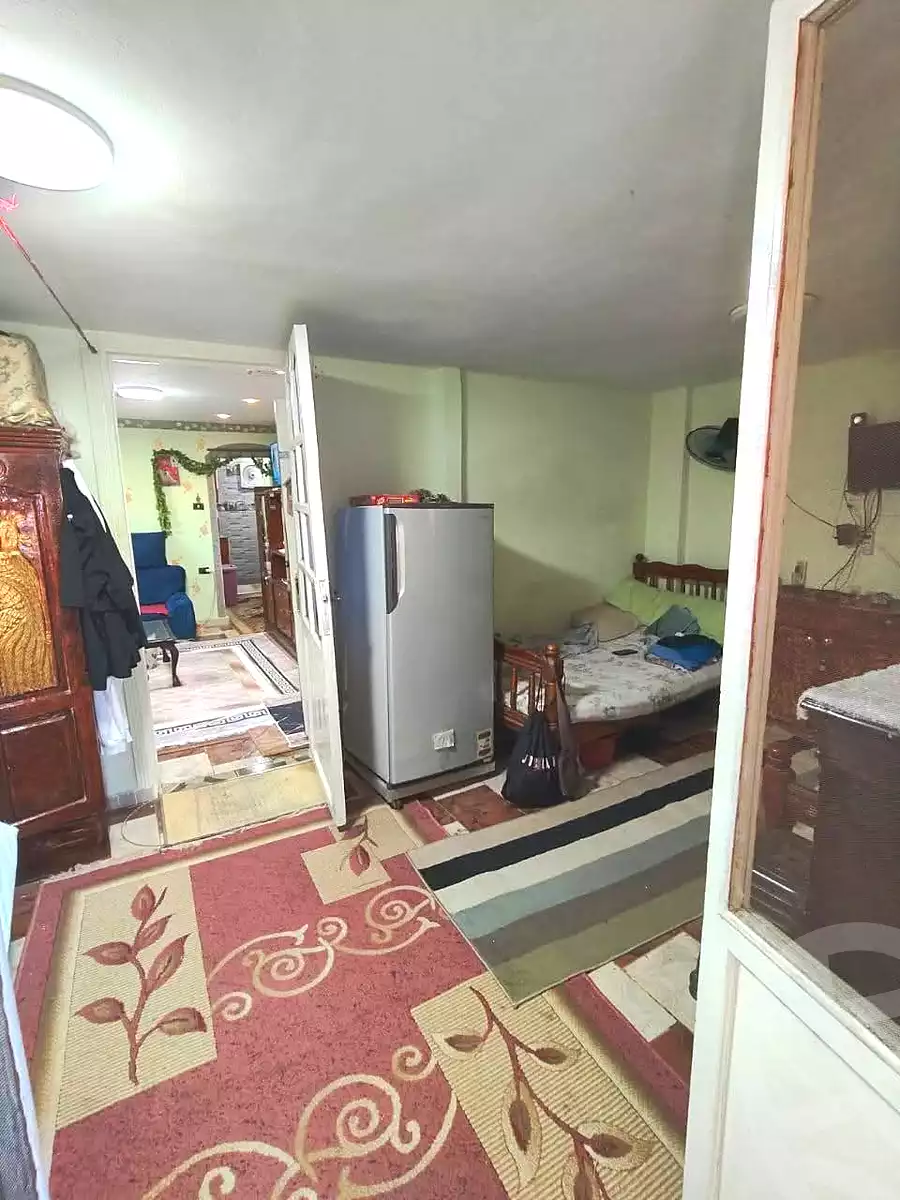 https://aqarmap.com.eg/en/listing/7074261-for-sale-alexandria-lsywf-el-falki