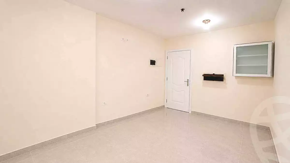 https://aqarmap.com.eg/ar/listing/7074262-for-sale-cairo-ain-shams-ain-shams-el-sharkia