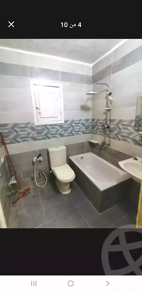 https://aqarmap.com.eg/ar/listing/7074237-for-rent-cairo-el-haram-shareaa-khatem-el-morsalen